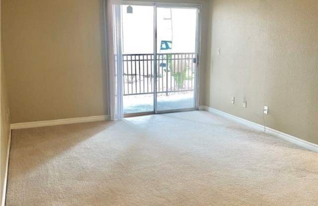 5163 Indian River Drive