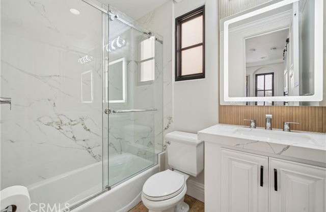 312 Carnation Avenue