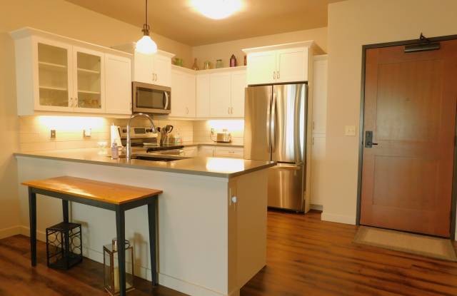 Photo of 100 Woodlands WayB211