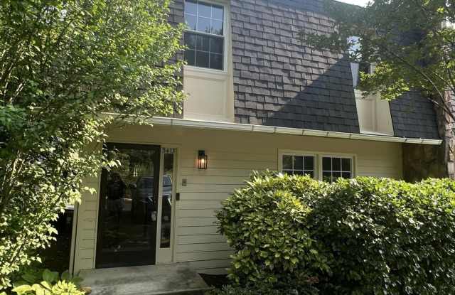 Photo of 3413 STONEHENGE SQUARE