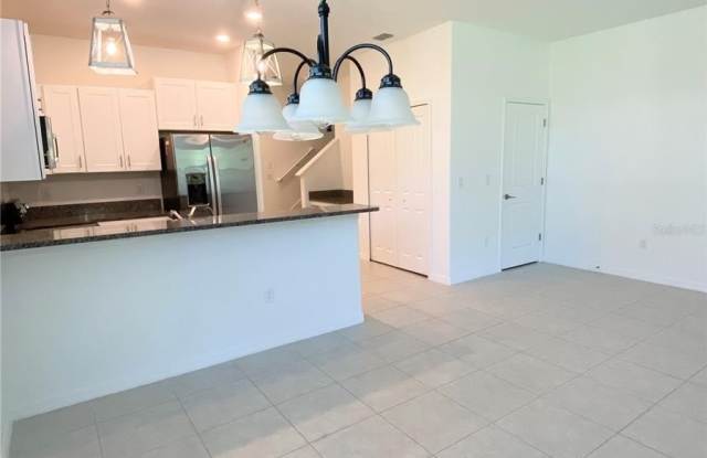 17534 NECTAR FLUME DRIVE