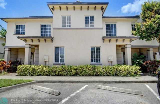 1947 Marsh Harbor Dr