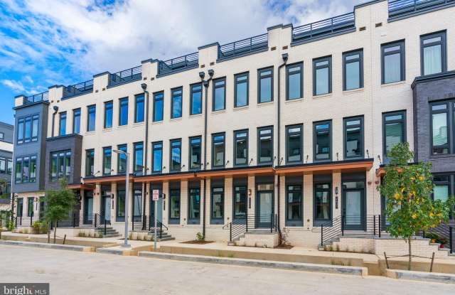 Photo of 2609 PLATT Court NW