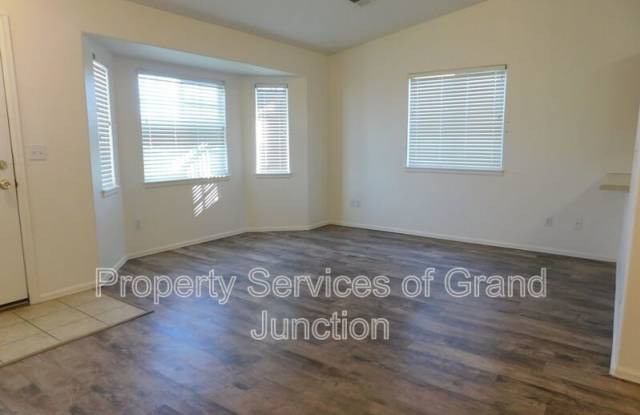 657 Springbrook Drive