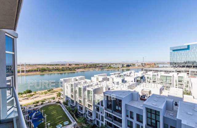 140 E Rio Salado Pkwy