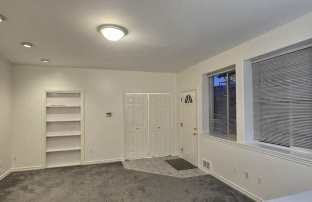 5106 Green Lake Way N. - A