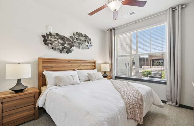 Springs at Allison Valley