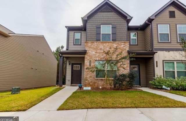 3006 Bayrose Circle unit: 104B
