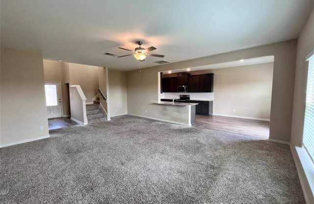 311 Golden Sands Lane