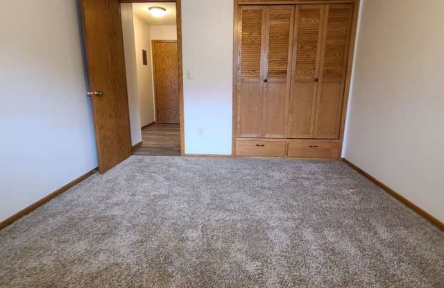 2M Apartments