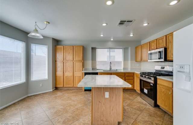 7809 Calico Flower Avenue