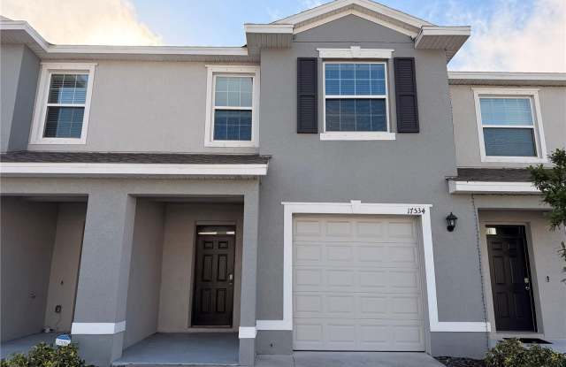 Photo of 17534 CRESCENT MOON LOOP