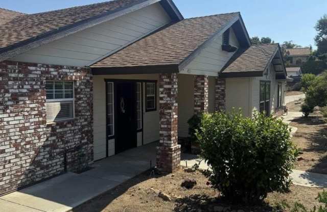 Photo of 473 Ali Way