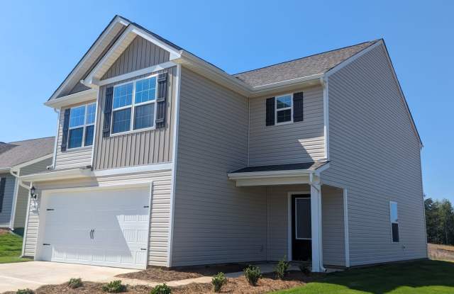 Room in 3 Bedroom Home at 1104 Nia Rd