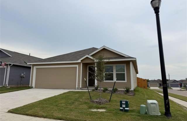 Photo of 835 Ginkgo Way