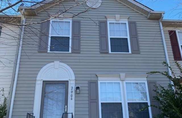 2006 Amber Way