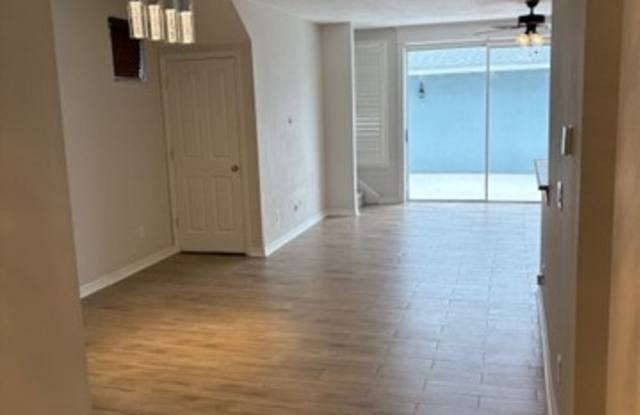17029 Dorman Road