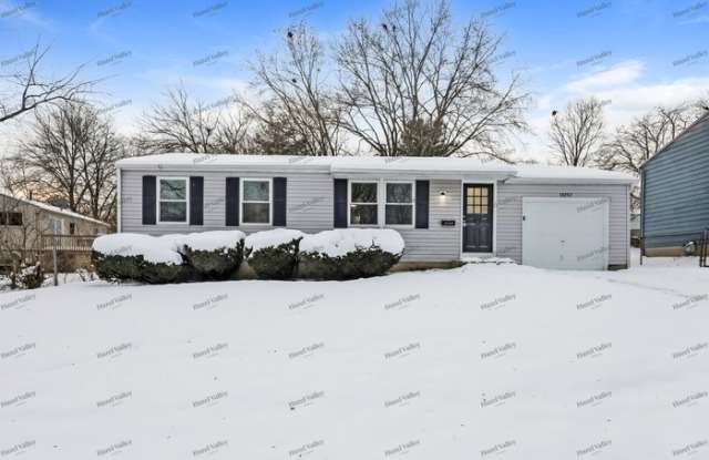 Photo of 10257 Chippenham Court