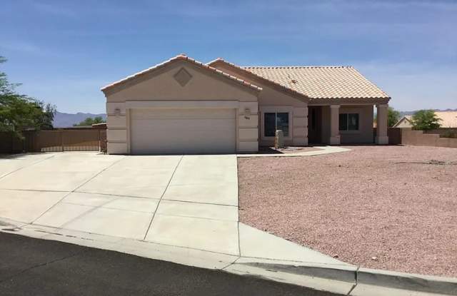Photo of Spacious 2-Bedroom + Den Home with Modern Upgrades in Fox Creek Sanctuary (55+ Community)