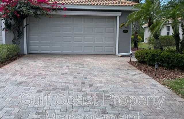 21326 Bella Terra Blvd