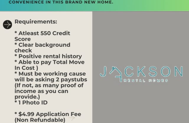 733 North 43rd Street - 1