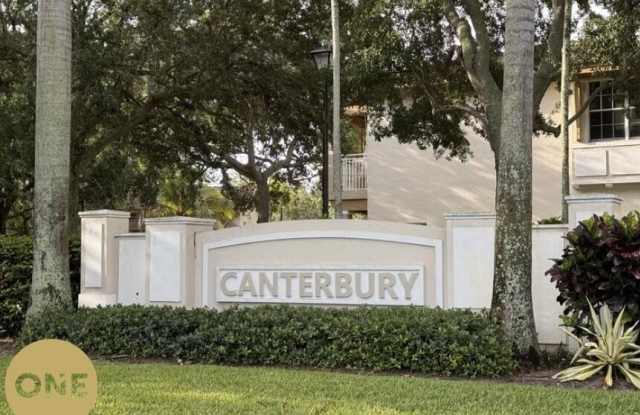 2512 NW 4th Street