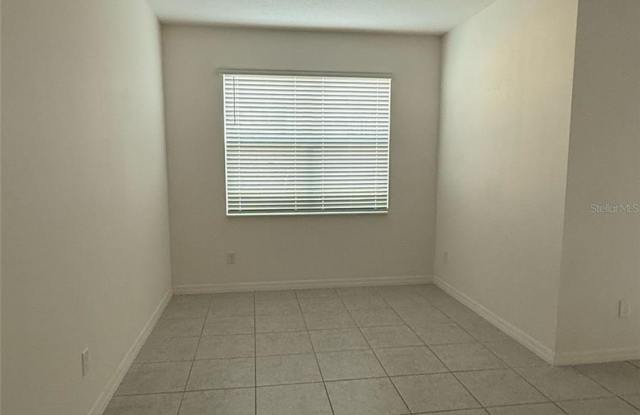 776 RICHMOND ESTATE AVENUE