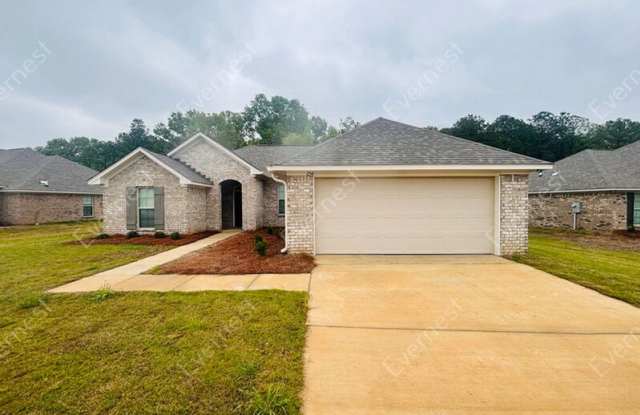 254 Chartleigh Cir - 254 Chartleigh Circle, Madison County, MS 39046