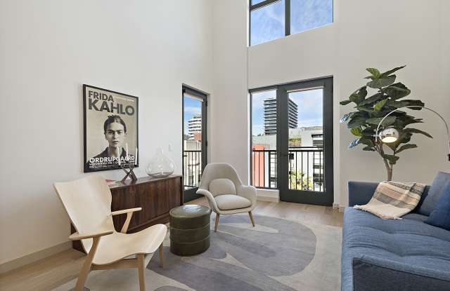 Photo of 6200 Hollywood Blvd Unit 2340.1402264