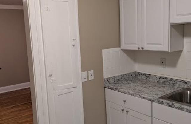 1522 Lewis Street - 4