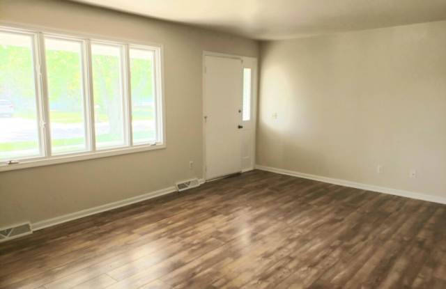 1406 West 96th Avenue - 1