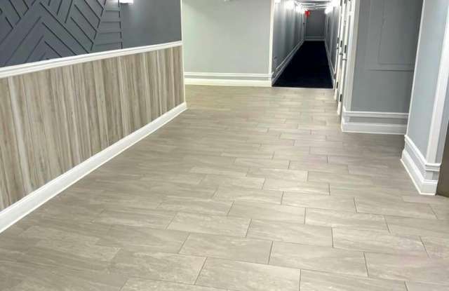 13110 COASTAL HWY #710