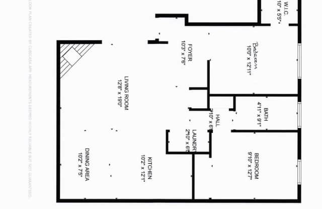 136 Sea Crest Circle