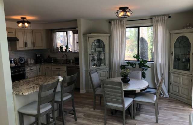 355 Ledge Drive