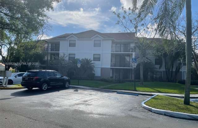 Photo of 10115 W Sunrise Boulevard