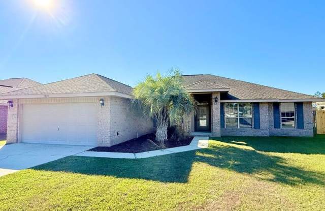 Photo of 5994 Autumn Pines Cir