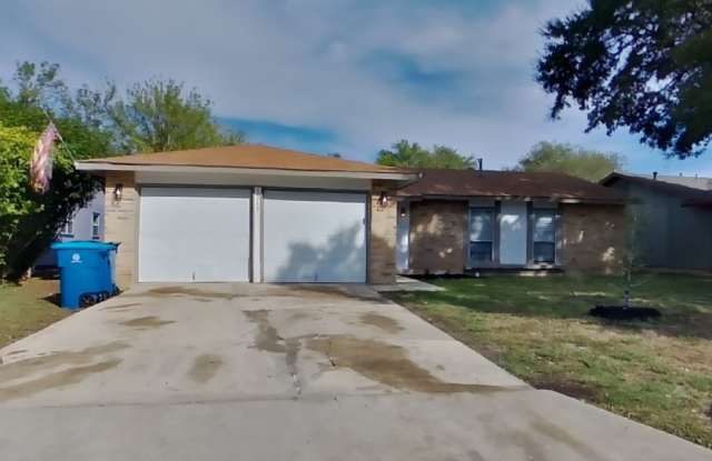 Photo of 5015 Walt Schirra