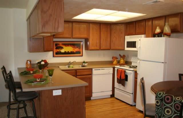 7895 South 6700 West Unit E31