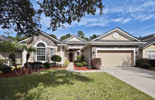 5871 Brush Hollow Rd