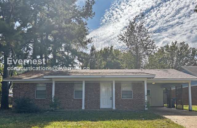 3465 Cherry Cove West