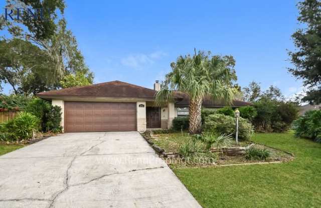4416 Pawnee Path