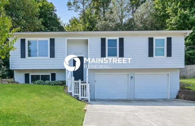 5716 Acapulco Avenue