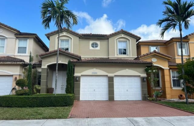 11213 NW 74th Ter. - 11213 NW 74th Ter, Doral, FL 33178