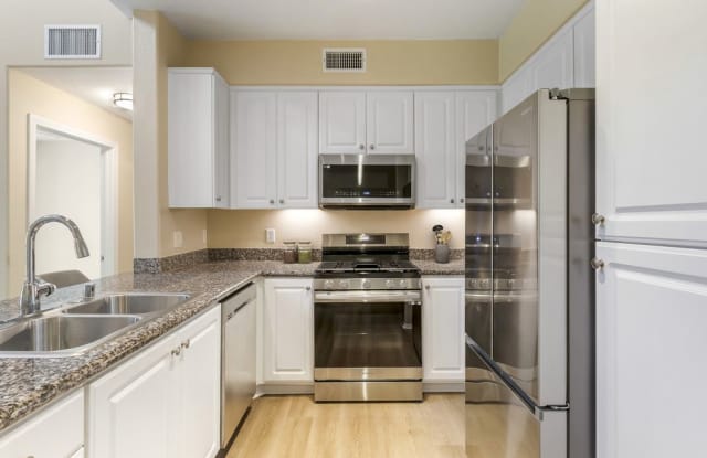 Photo of Avalon Glendale