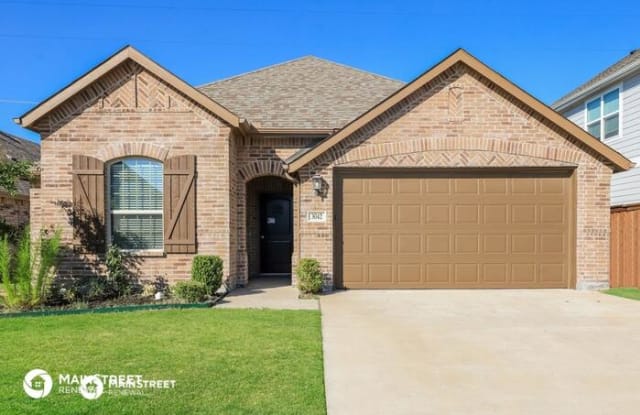 3042 Estuary Drive - 3042 Estuary Drive, Rockwall County, TX 75189