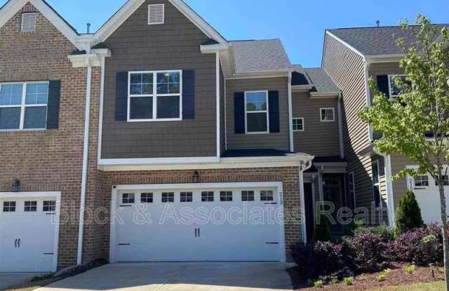 213 Churment Court