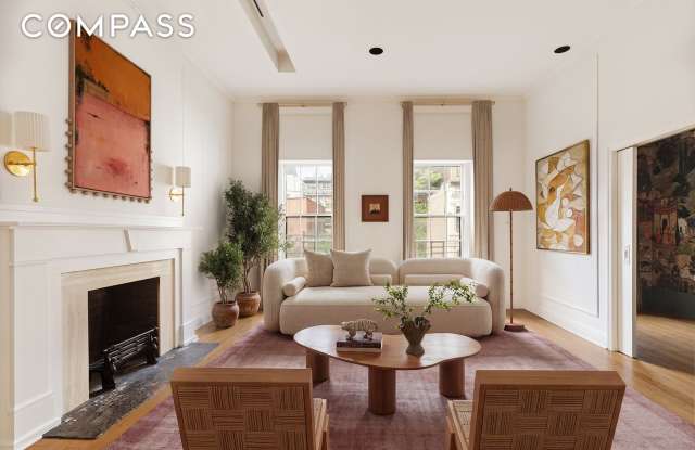 126 East 19th Street