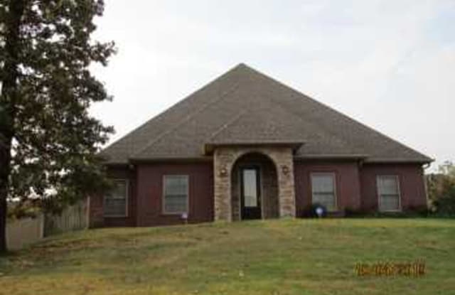 5533 Lexington - 5533 Lexington Avenue, Benton, AR 72019