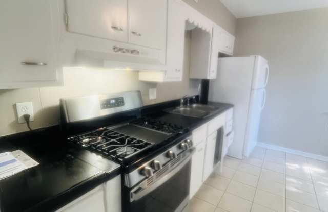 416 Northwest 81st Street