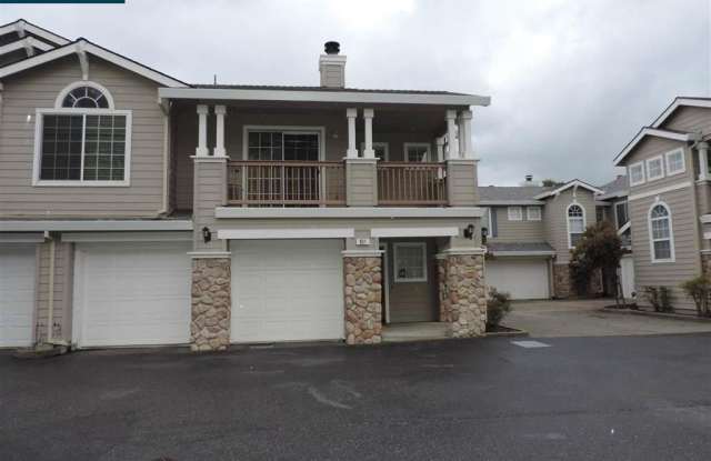 801 Destiny Ln
